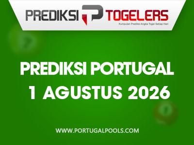 prediksi-togelers-portugal-1-agustus-2026-hari-sabtu