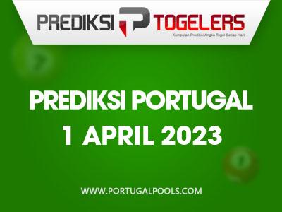 Prediksi-Togelers-Portugal-1-April-2023-Hari-Sabtu