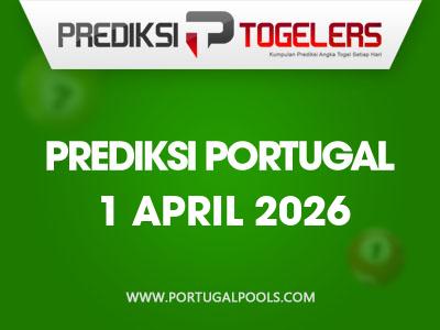 prediksi-togelers-portugal-1-april-2026-hari-rabu