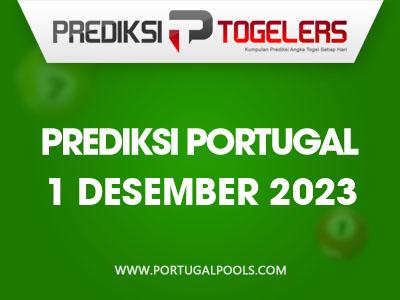 Prediksi-Togelers-Portugal-1-Desember-2023-Hari-Jumat