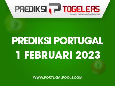 Prediksi-Togelers-Portugal-1-Februari-2023-Hari-Rabu