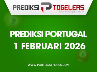 prediksi-togelers-portugal-1-februari-2026-hari-minggu