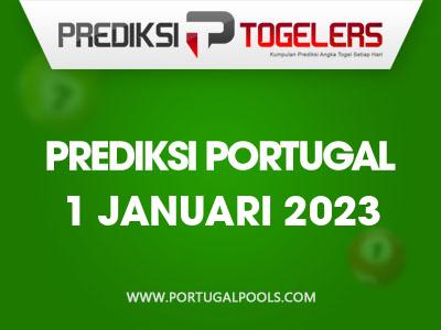 Prediksi-Togelers-Portugal-1-Januari-2023-Hari-Minggu