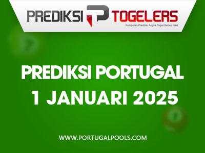 Prediksi-Togelers-Portugal-1-Januari-2025-Hari-Rabu