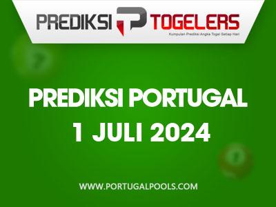 prediksi-togelers-portugal-1-juli-2024-hari-senin