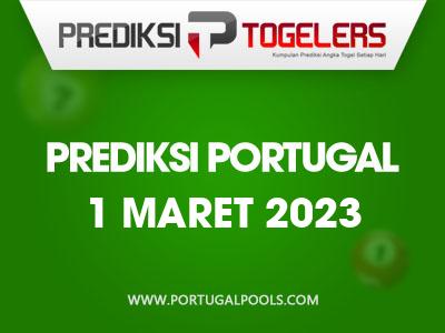 Prediksi-Togelers-Portugal-1-Maret-2023-Hari-Rabu