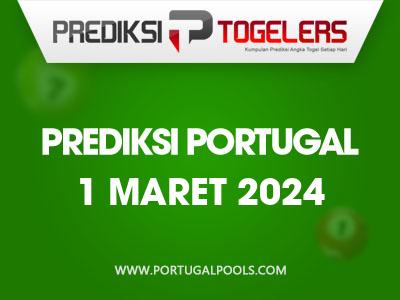 Prediksi-Togelers-Portugal-1-Maret-2024-Hari-Jumat