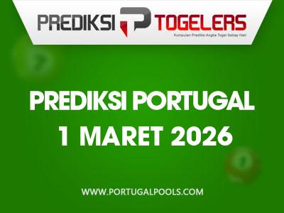 prediksi-togelers-portugal-1-maret-2026-hari-minggu
