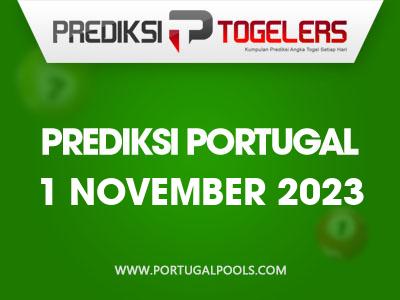 Prediksi-Togelers-Portugal-1-November-2023-Hari-Rabu