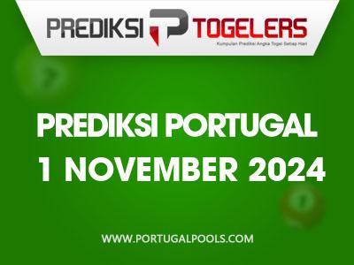 prediksi-togelers-portugal-1-november-2024-hari-jumat