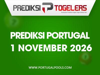 Prediksi-Togelers-Portugal-1-November-2026-Hari-Minggu