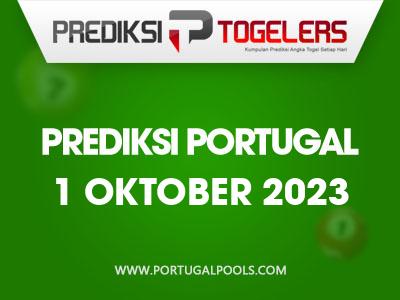 Prediksi-Togelers-Portugal-1-Oktober-2023-Hari-Minggu