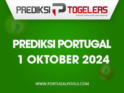 prediksi-togelers-portugal-1-oktober-2024-hari-selasa