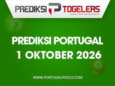 prediksi-togelers-portugal-1-oktober-2026-hari-kamis