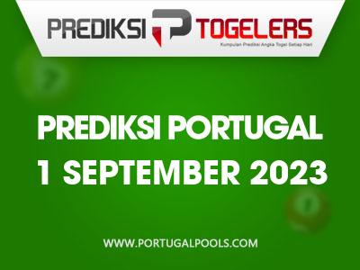 Prediksi-Togelers-Portugal-1-September-2023-Hari-Jumat