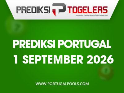 prediksi-togelers-portugal-1-september-2026-hari-selasa