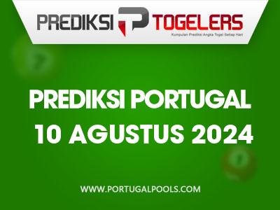 Prediksi-Togelers-Portugal-10-Agustus-2024-Hari-Sabtu