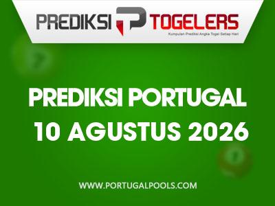 prediksi-togelers-portugal-10-agustus-2026-hari-senin