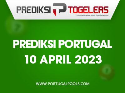 Prediksi-Togelers-Portugal-10-April-2023-Hari-Senin