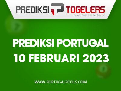 Prediksi-Togelers-Portugal-10-Februari-2023-Hari-Jumat