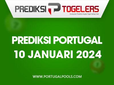 Prediksi-Togelers-Portugal-10-Januari-2024-Hari-Rabu