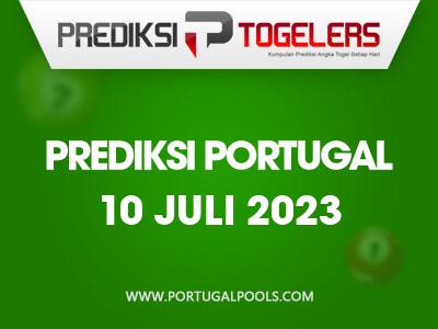 Prediksi-Togelers-Portugal-10-Juli-2023-Hari-Senin