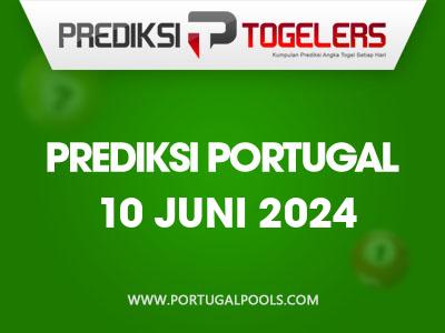 Prediksi-Togelers-Portugal-10-Juni-2024-Hari-Senin