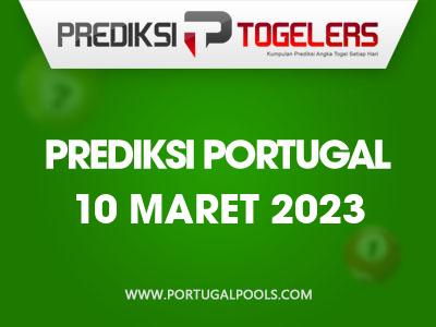 Prediksi-Togelers-Portugal-10-Maret-2023-Hari-Jumat