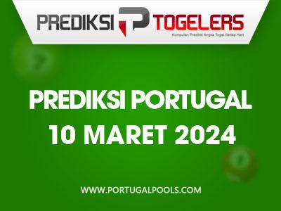 Prediksi-Togelers-Portugal-10-Maret-2024-Hari-Minggu