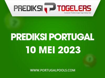 prediksi-togelers-portugal-10-mei-2023-hari-rabu