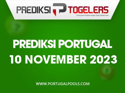 Prediksi-Togelers-Portugal-10-November-2023-Hari-Jumat