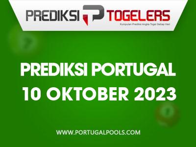 Prediksi-Togelers-Portugal-10-Oktober-2023-Hari-Selasa