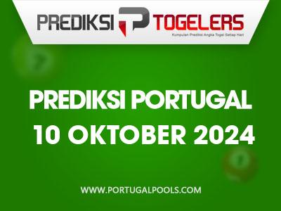 prediksi-togelers-portugal-10-oktober-2024-hari-kamis