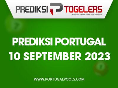 Prediksi-Togelers-Portugal-10-September-2023-Hari-Minggu