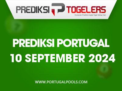 prediksi-togelers-portugal-10-september-2024-hari-selasa