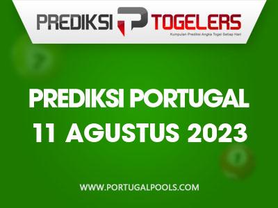 Prediksi-Togelers-Portugal-11-Agustus-2023-Hari-Jumat