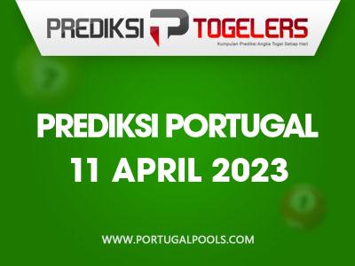 Prediksi-Togelers-Portugal-11-April-2023-Hari-Selasa