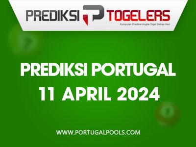 Prediksi-Togelers-Portugal-11-April-2024-Hari-Kamis