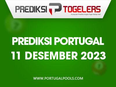 Prediksi-Togelers-Portugal-11-Desember-2023-Hari-Senin