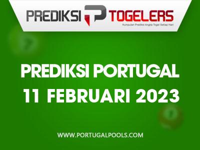 prediksi-togelers-portugal-11-februari-2023-hari-sabtu