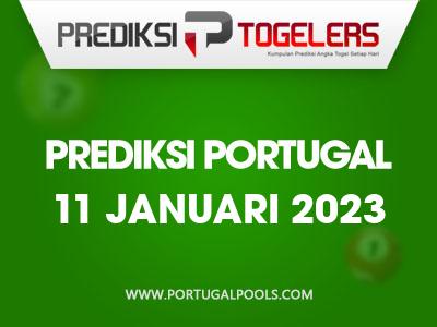 prediksi-togelers-portugal-11-januari-2023-hari-rabu