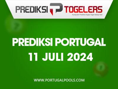 prediksi-togelers-portugal-11-juli-2024-hari-kamis