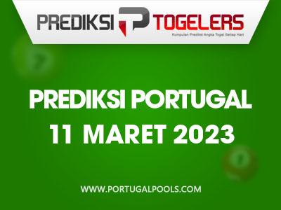 prediksi-togelers-portugal-11-maret-2023-hari-sabtu