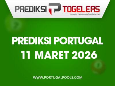 prediksi-togelers-portugal-11-maret-2026-hari-rabu