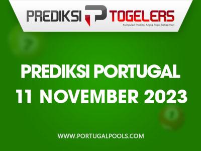 Prediksi-Togelers-Portugal-11-November-2023-Hari-Sabtu