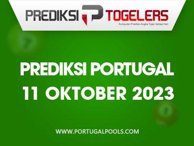 Prediksi-Togelers-Portugal-11-Oktober-2023-Hari-Rabu