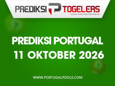prediksi-togelers-portugal-11-oktober-2026-hari-minggu