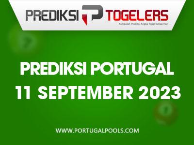 Prediksi-Togelers-Portugal-11-September-2023-Hari-Senin