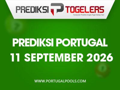 prediksi-togelers-portugal-11-september-2026-hari-jumat
