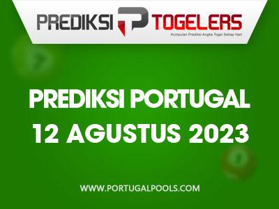 Prediksi-Togelers-Portugal-12-Agustus-2023-Hari-Sabtu